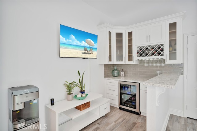 MLS #OC25176688 image #21
