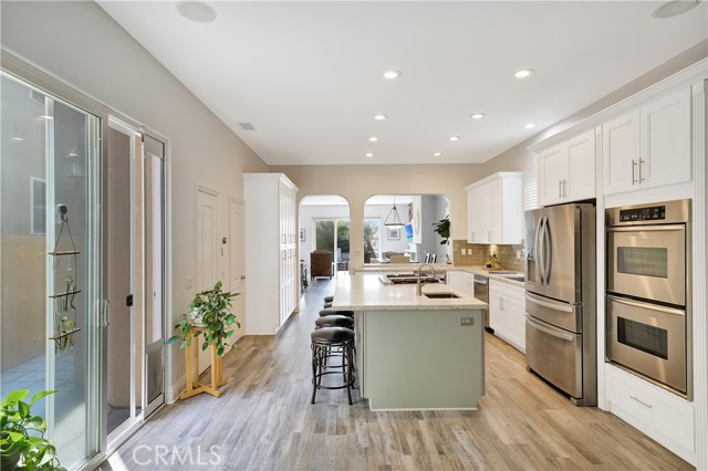 MLS #OC25176688 image #24