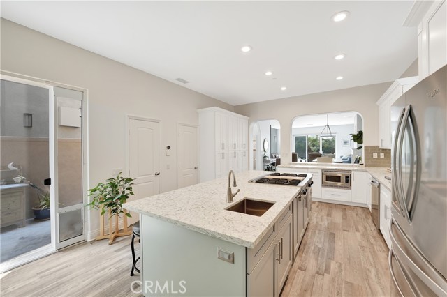 MLS #OC25176688 image #25
