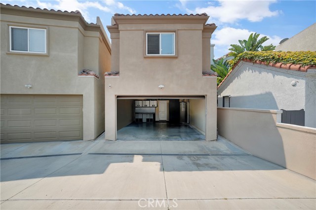 MLS #OC25176688 image #27