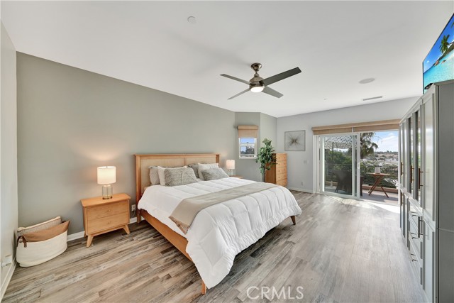 MLS #OC25176688 image #28