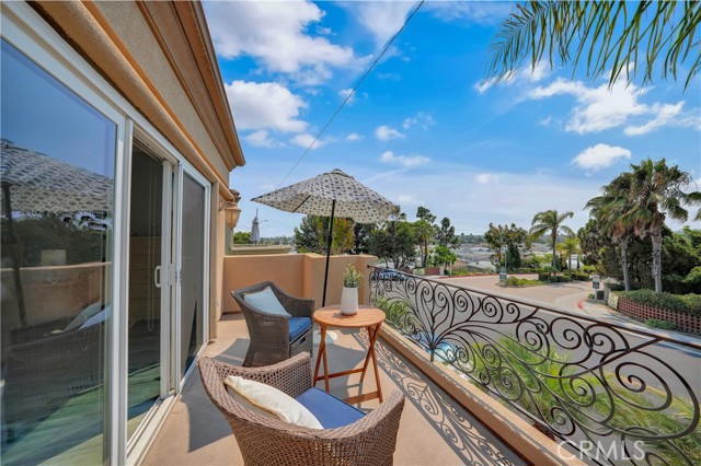 MLS #OC25176688 image #29