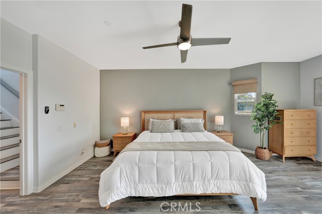 MLS #OC25176688 image #30