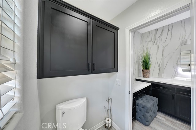 MLS #OC25176688 image #37