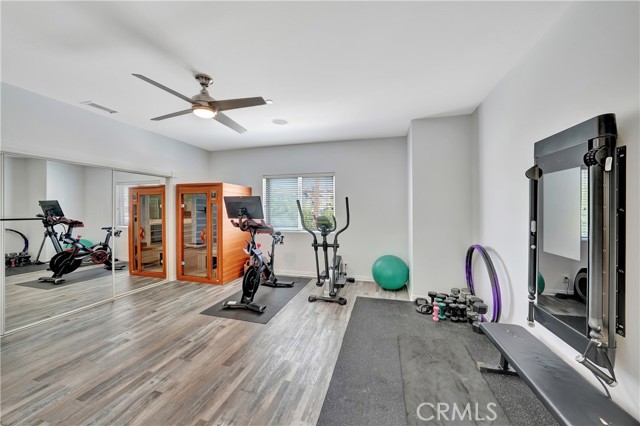 MLS #OC25176688 image #38