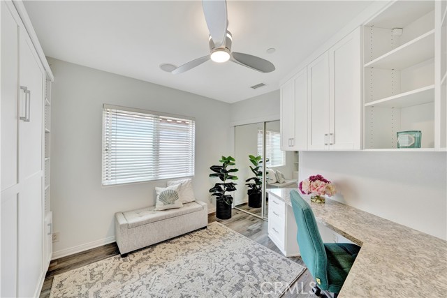 MLS #OC25176688 image #39