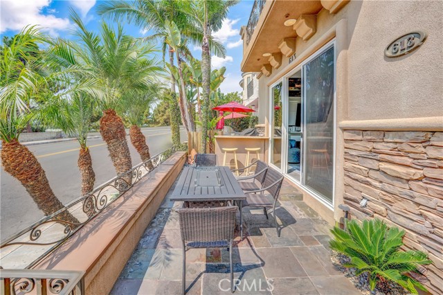 MLS #OC25176688 image #4