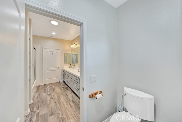 MLS #OC25176688 image #42