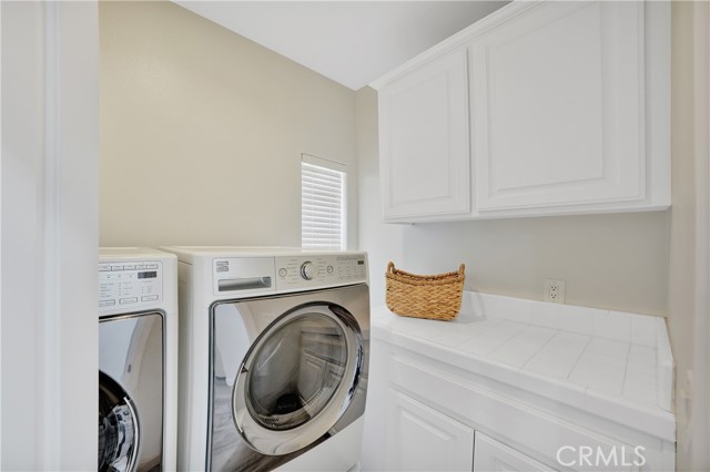 MLS #OC25176688 image #43