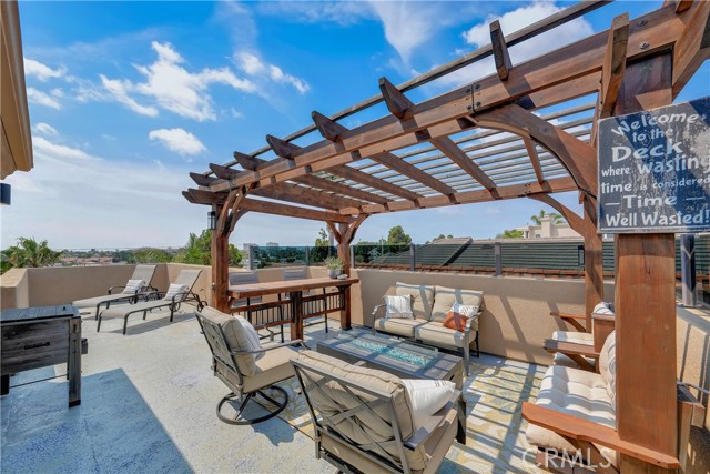 MLS #OC25176688 image #44