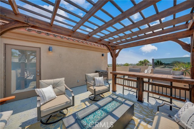 MLS #OC25176688 image #45