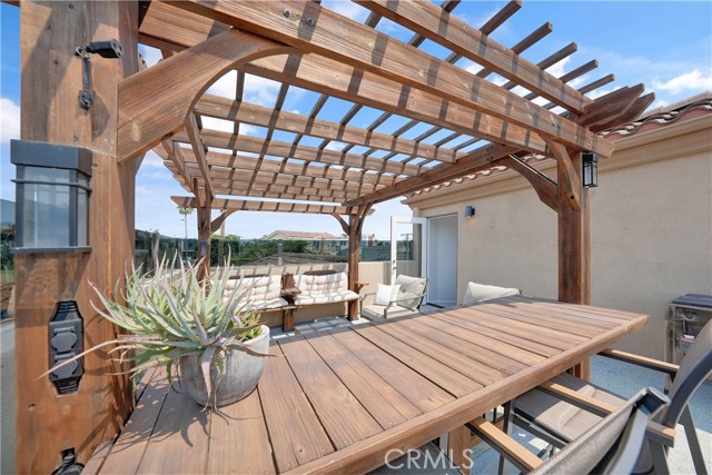 MLS #OC25176688 image #46