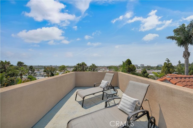 MLS #OC25176688 image #47