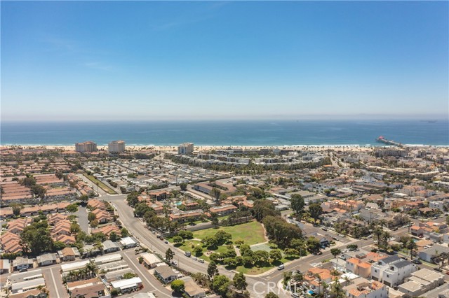 MLS #OC25176688 image #48