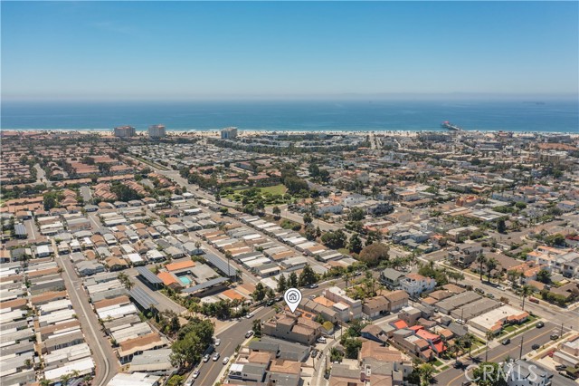 MLS #OC25176688 image #49