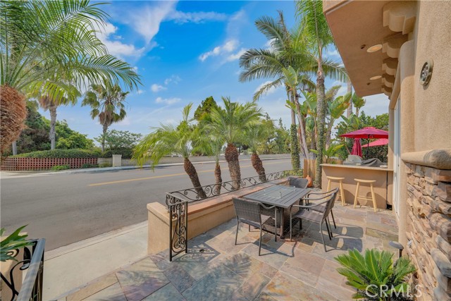 MLS #OC25176688 image #5