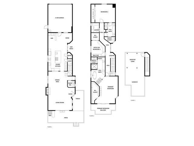 MLS #OC25176688 image #50