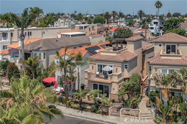 MLS #OC25176688 image #7