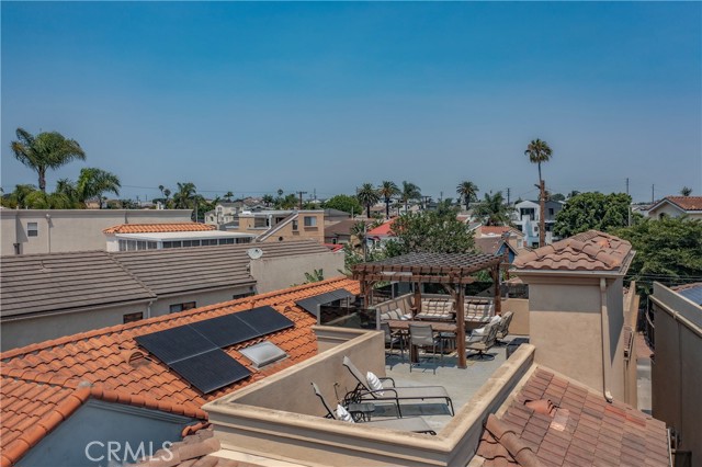 MLS #OC25176688 image #8