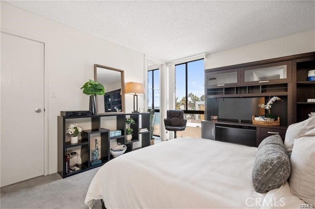 MLS #OC25176726 image #10
