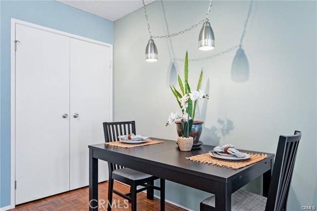 MLS #OC25176726 image #14