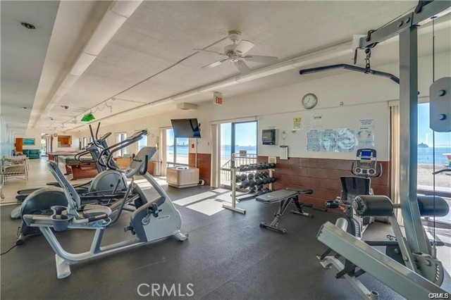 MLS #OC25176726 image #18