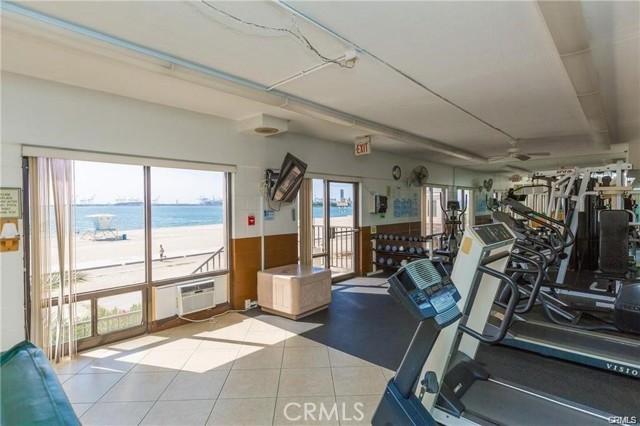 MLS #OC25176726 image #19