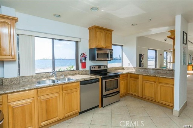 MLS #OC25176726 image #20