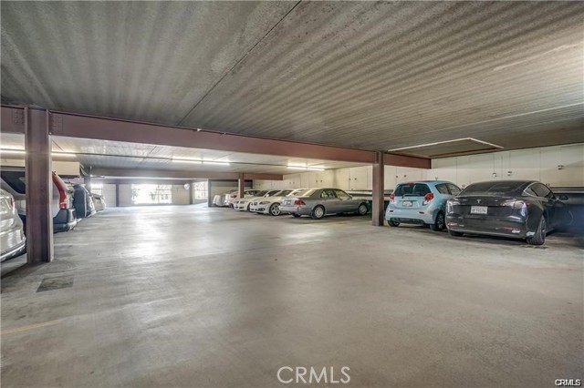 MLS #OC25176726 image #21