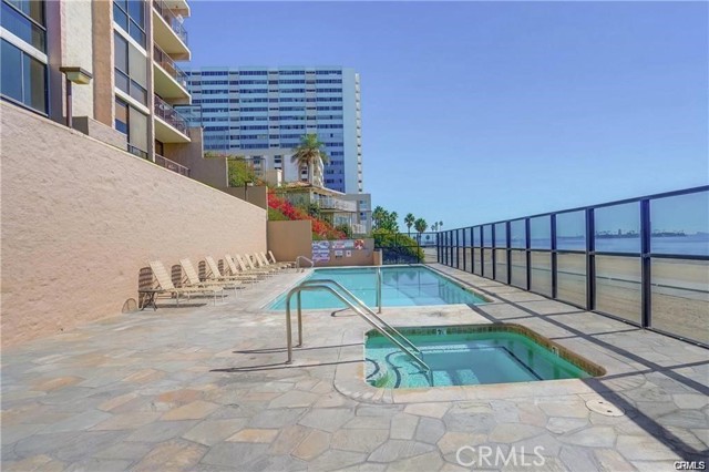 MLS #OC25176726 image #22