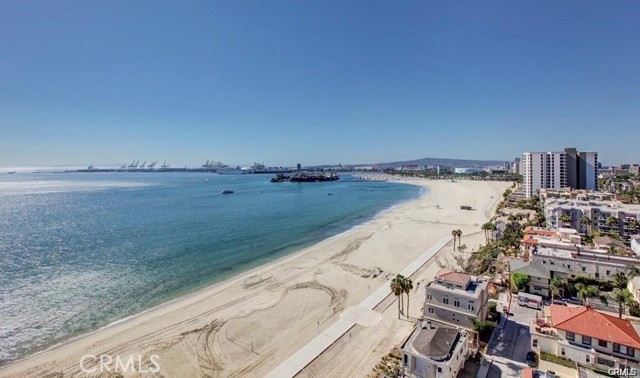 MLS #OC25176726 image #23