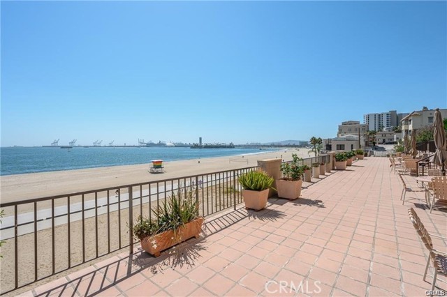MLS #OC25176726 image #24
