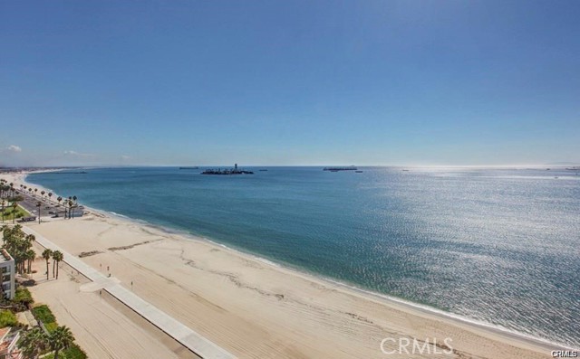 MLS #OC25176726 image #25
