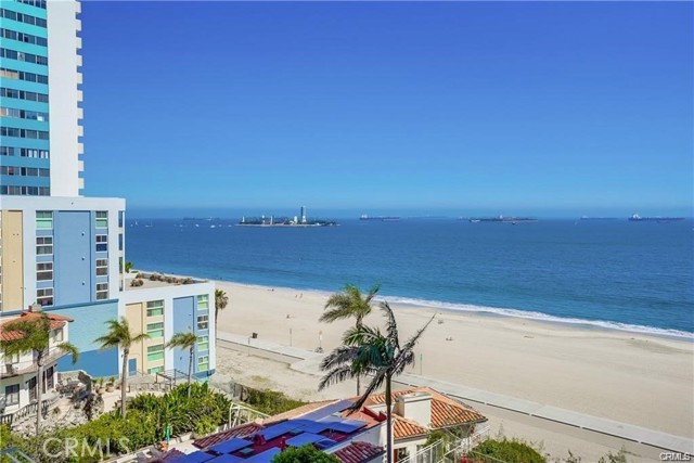 MLS #OC25176726 image #27