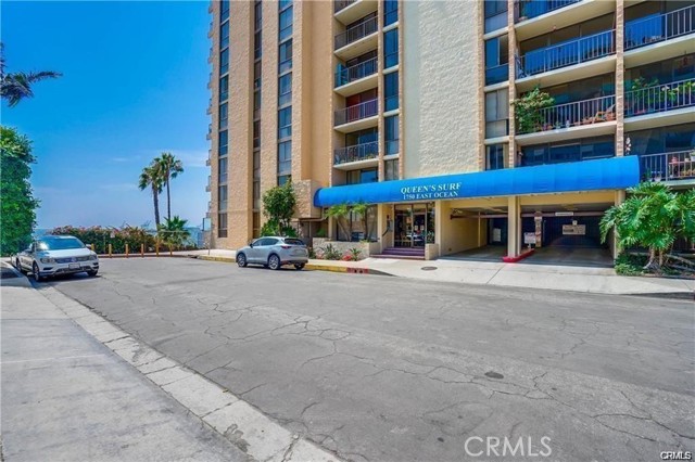 MLS #OC25176726 image #3