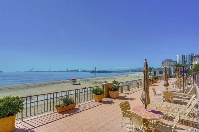 MLS #OC25176726 image #5