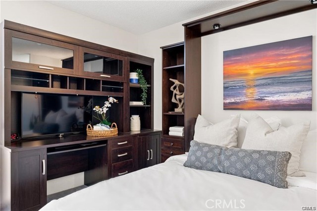 MLS #OC25176726 image #7