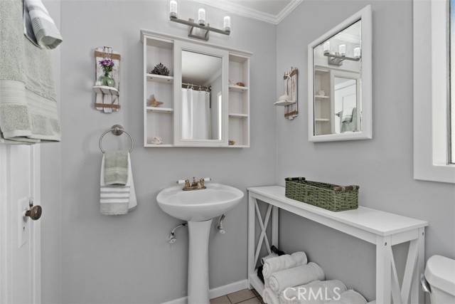 MLS #OC25176735 image #13