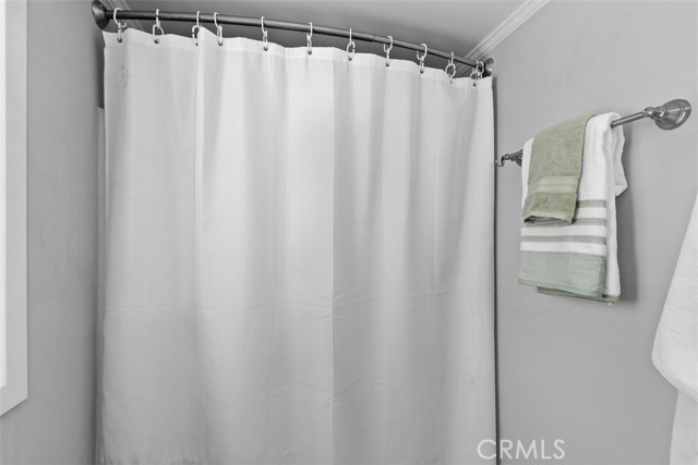 MLS #OC25176735 image #14