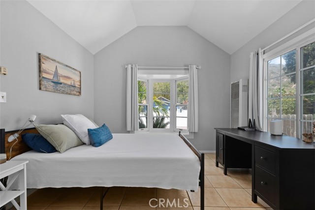 MLS #OC25176735 image #15