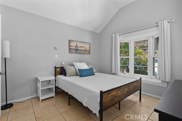 MLS #OC25176735 image #16