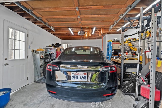 MLS #OC25176735 image #17