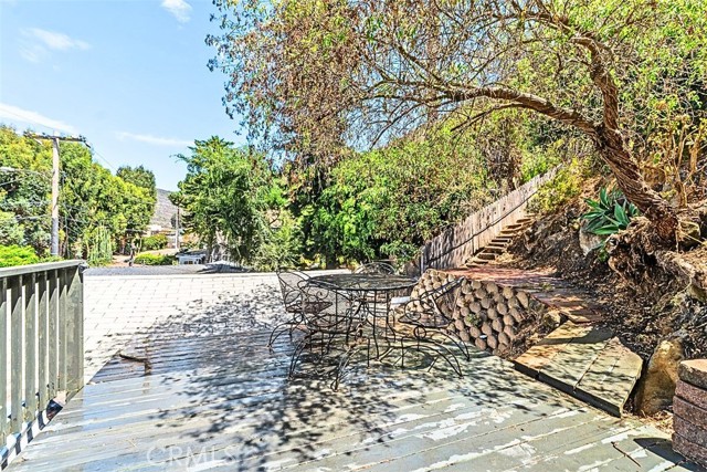 MLS #OC25176735 image #18