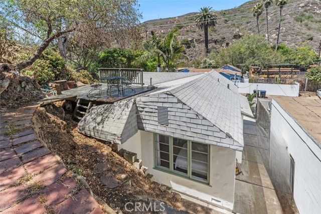 MLS #OC25176735 image #19