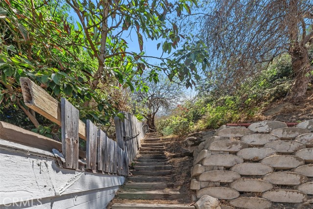 MLS #OC25176735 image #20