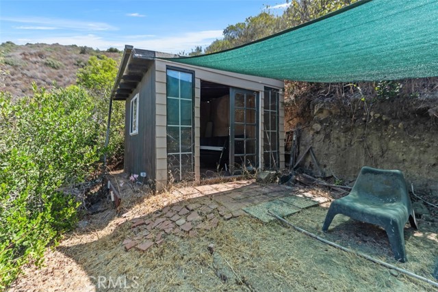 MLS #OC25176735 image #22