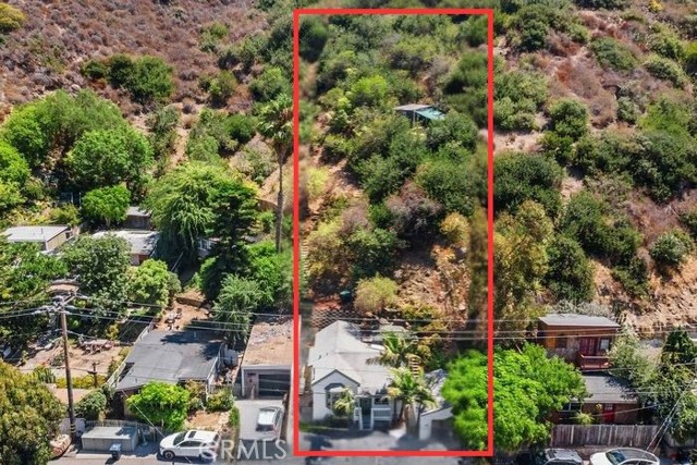 MLS #OC25176735 image #23