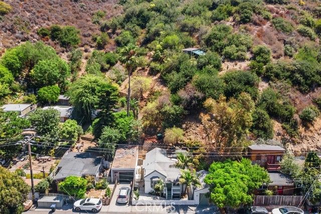 MLS #OC25176735 image #24