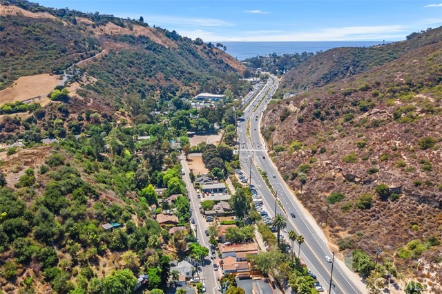 MLS #OC25176735 image #25