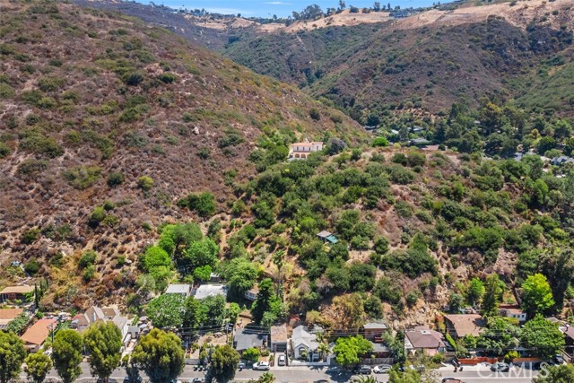 MLS #OC25176735 image #26